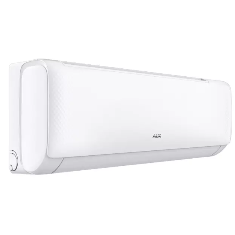 Кондиционер AUX Q-Smart Eco AUX-09QG