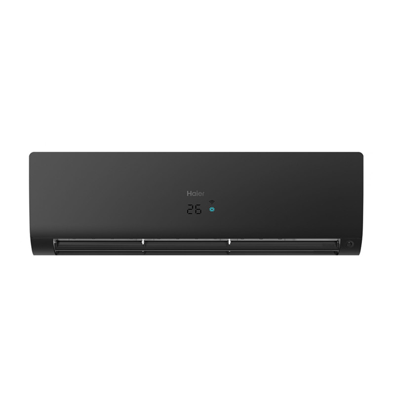 Кондиционер Haier Flexis AS25FL-B/1U25MEHFRA-1