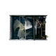 Кондиционер Haier Flexis AS25FL-B/1U25MEHFRA-1