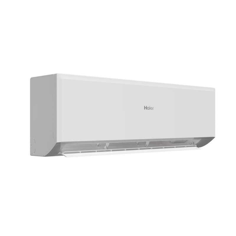 Кондиционер Haier Revive Plus AS35RV/1U35RV