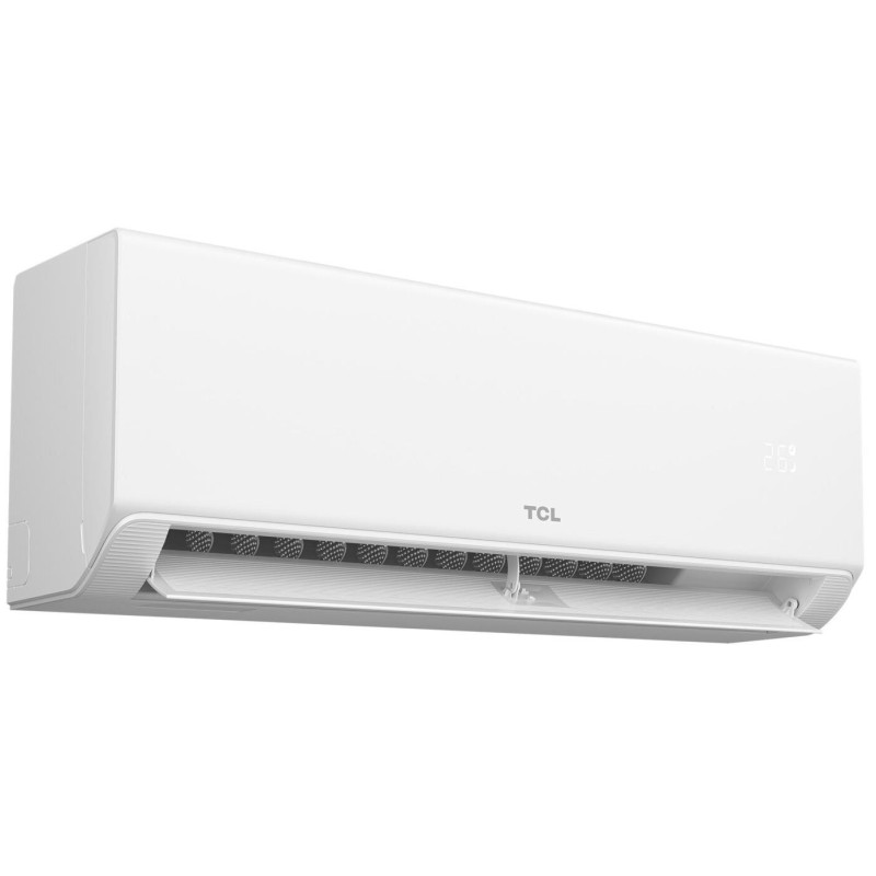 Кондиционер TCL TAC-09CHSD/TPH21IF