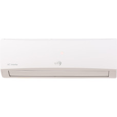 Кондиционер EWT Passat S-240GDP-HRFN8