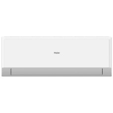 Кондиционер Haier AS35RV (внутренний блок)
