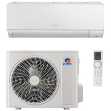 Кондиционер Gree So Cool GWH09APAXF-S6DBA3A