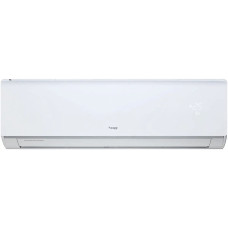 Кондиционер Hoapp Light HSZ-GX67VA / HMZ-GX67VA