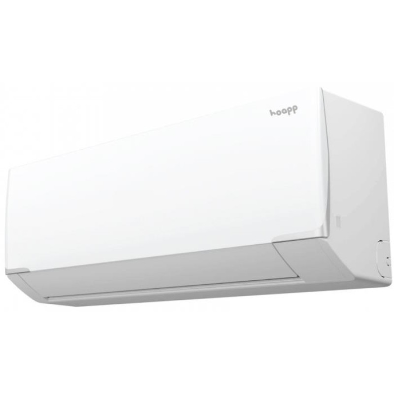 Кондиционер Hoapp Sky HSK-HA28VAW/HMK-HA28VA Кондиционер Hoapp Sky HSK-HA28VAW/HMK-HA28VA