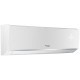 Кондиционер Hoapp Light HSZ-GX67VA / HMZ-GX67VA