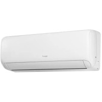 Кондиціонер Hoapp Luna HSK-LB55VAW / HMK-LB55VA