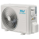 Кондиционер MDV Infini UVpro MDSAL/MDOAG-24HRFN8