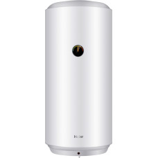 Водонагреватель Haier ES 80V-B2 Slim