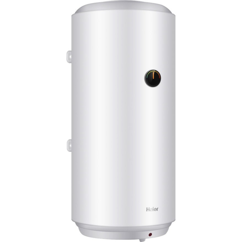 Водонагреватель Haier ES 80V-B2 Slim