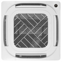 Кондиціонер Olmo OSH-IT18HRK4/OSH-IOU18HRK4+IN-CP