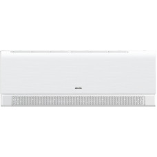 Кондиционер AUX C-Smart AUX-12CA (внутренний блок)