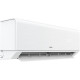 Кондиционер AUX C-Smart AUX-12CA (внутренний блок)