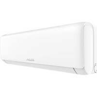 Кондиціонер AUX Q-Smart Premium AUX-07QP (внутрішній блок)