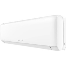 Кондиционер AUX Q-Smart Premium AUX-07QP (внутренний блок)