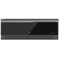 Кондиціонер AUX C-Smart Premium Onyx AUX-09CCB