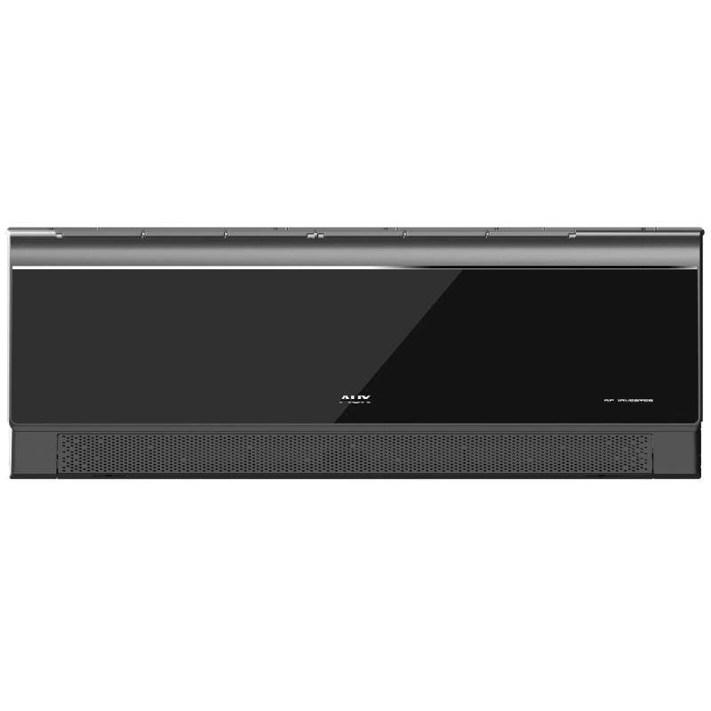 Кондиционер AUX C-Smart Premium Onyx AUX-09CCB Кондиционер AUX C-Smart Premium Onyx AUX-09CCB