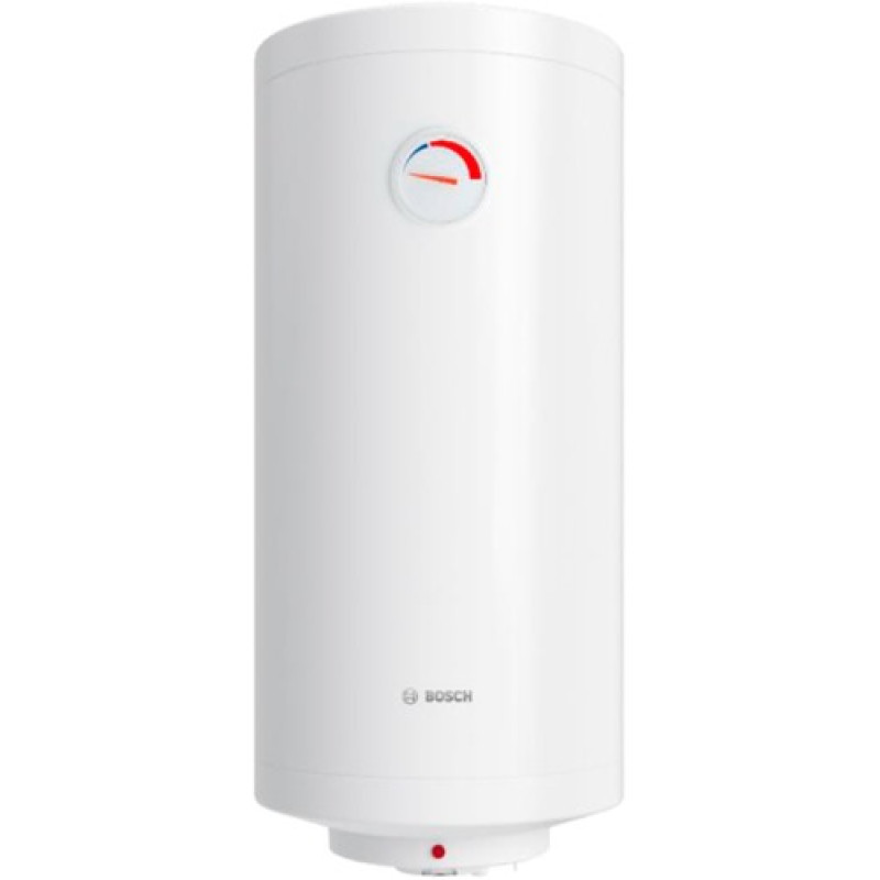 Водонагрівач Bosch Tronic 2000 T ES 120 B Водонагрівач Bosch Tronic 2000 T ES 120 B