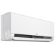 Кондиционер TCL TAC-18CHSD/UG11V3AHB VoxIN Heat Pump R32 WI-FI