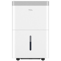 Осушувач повітря TCL DFL16EB