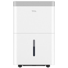 Осушитель воздуха TCL DFL16EB