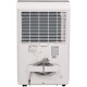 Осушитель воздуха MIDEA MDDP-50DEN7