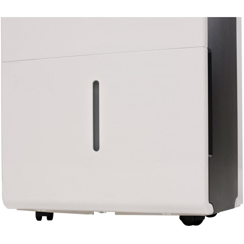 Осушитель воздуха MIDEA MDDP-50DEN7