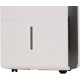 Осушитель воздуха MIDEA MDDP-50DEN7