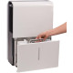 Осушитель воздуха MIDEA MDDP-50DEN7