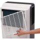 Осушитель воздуха MIDEA MDDP-50DEN7