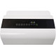 Осушитель воздуха MIDEA MDDP-50DEN7