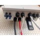 Зарядная станция Midea MEI2-HS6L + MEB2-B5L-RA