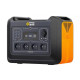 Зарядная станция IQ Energy Box UPP2400