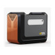 Зарядная станция IQ Energy Box UPP2400