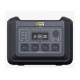 Зарядная станция IQ Energy Box UPP2400