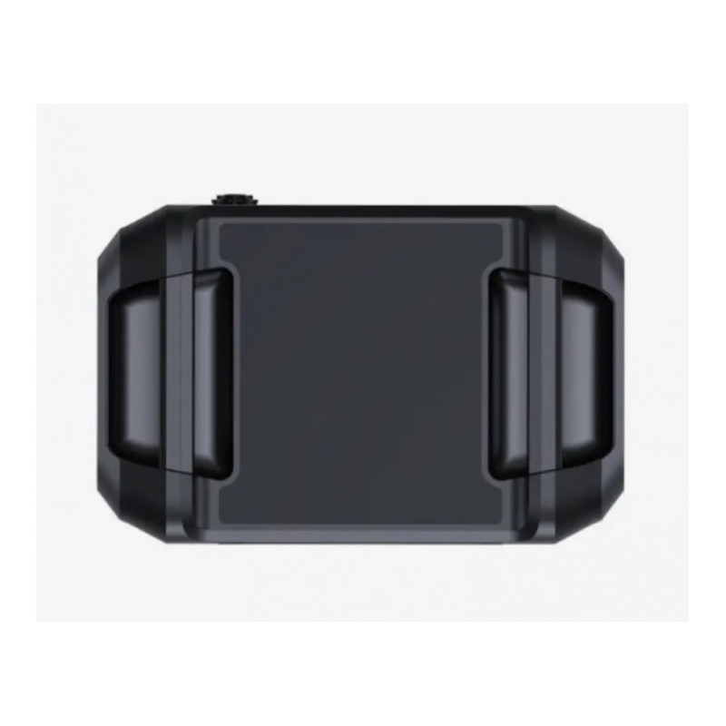Зарядная станция IQ Energy Box UPP2400
