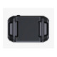 Зарядная станция IQ Energy Box UPP2400