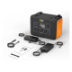 Зарядная станция IQ Energy Box UPP2400