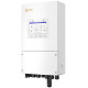 Инвертор Solis S6-EН1P10K-L-PLUS