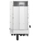 Инвертор Solis S6-EН1P10K-L-PLUS