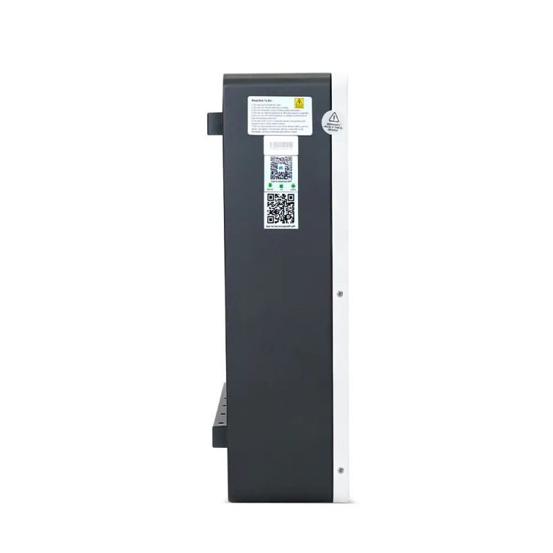 Батарея SAKO Li-SUN PRO 5 kwh SK-51.2V 100AH WF