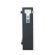 Батарея SAKO Li-SUN PRO 5 kwh SK-51.2V 100AH WF