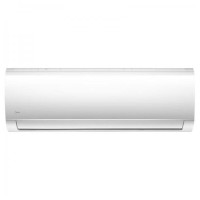 Кондиционер Midea MSMA-07HRN1-I/MSMA-07HRN1-O