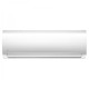 Кондиціонер Midea MSMA-07HRN1-I/MSMA-07HRN1-O