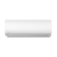 Кондиционер Midea AG-07N8C2F-I /AG-07N8C2F-O