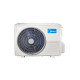 Кондиционер Midea AG-07N8C2F-I /AG-07N8C2F-O