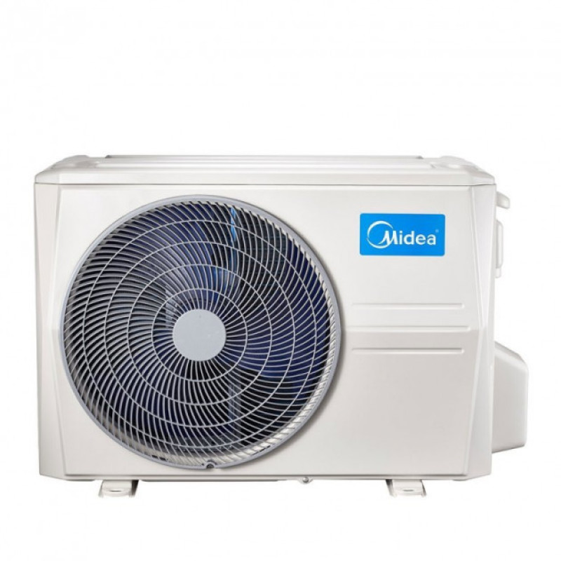Кондиционер Midea MSMA-09HRN1-I/MSMA-09HRN1-O