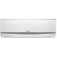 Кондиционер GREE Stage Inverter GWH24QE-S6DBD2A