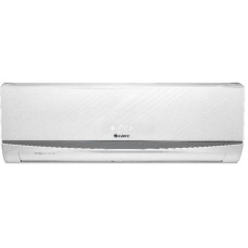 Кондиционер GREE Stage Inverter GWH24QE-S6DBD2A